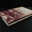 7d27e55c-6904-4f4d-a29f-1fd298814f45