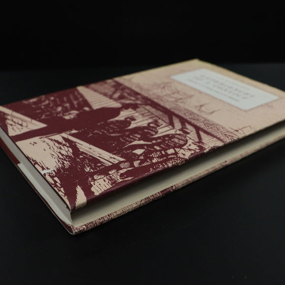 7d27e55c-6904-4f4d-a29f-1fd298814f45