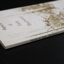 1990 Stonnington A Centenary History Australian Melbourne Local History Book-4