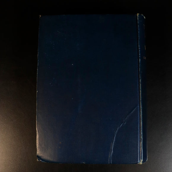 7d3178ef-49aa-4dda-aefa-8ec1ba814ee7