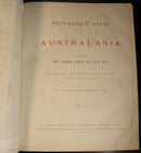 7d32ebb9-8730-417f-8f7c-cae47ee6bb07