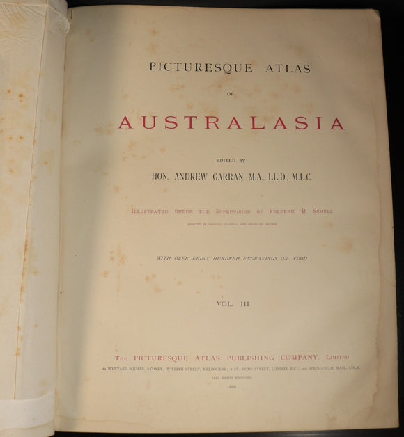 7d32ebb9-8730-417f-8f7c-cae47ee6bb07