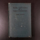 7d334b17-1c6e-49cb-9415-f43da2da3511