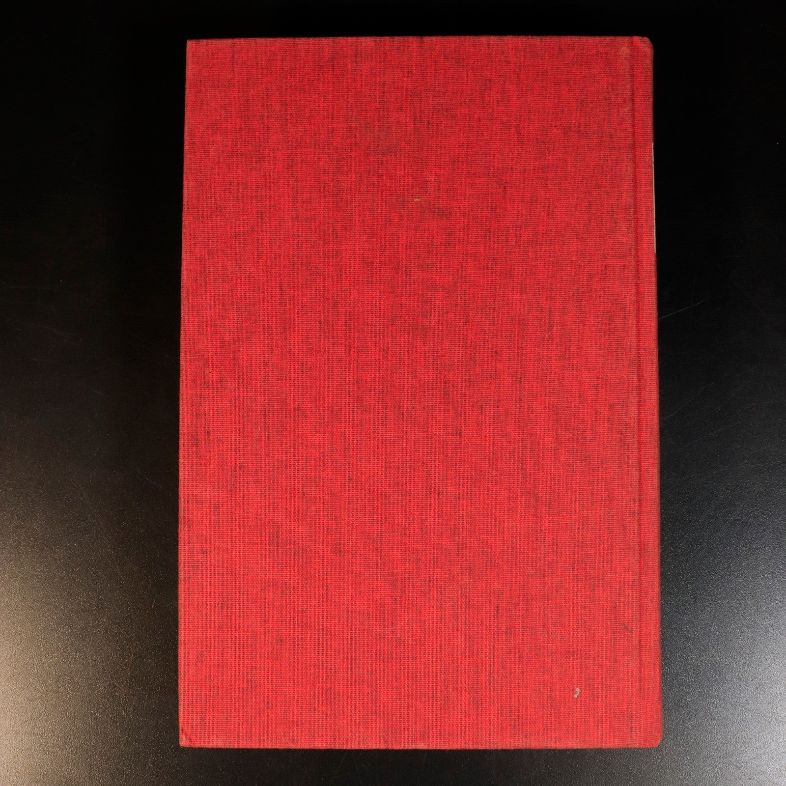 7d369299-65c2-4092-a9e7-aee34626ef87