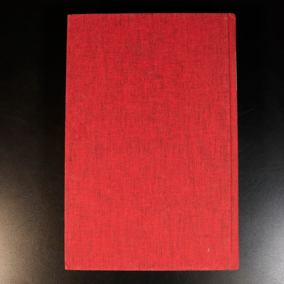 7d369299-65c2-4092-a9e7-aee34626ef87