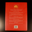 The Oxford Companion To Australian History by Graeme Davison Reference Book-13