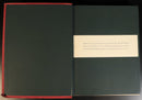 7d3e7d87-b1a5-482d-a70d-c490ceca3869