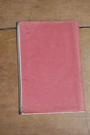 7d3f946f-0db1-4251-99d4-dbf9525b3dab