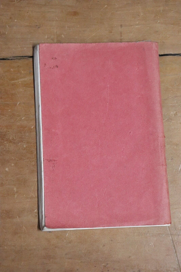 7d3f946f-0db1-4251-99d4-dbf9525b3dab