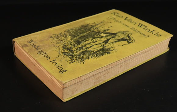 7d40dec5-9ab1-4a54-a7f1-4a358ffe8319