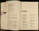 1979 Chilton's Camaro 1967-79 Repair & Tune-Up Guide Automotive Reference Book-4
