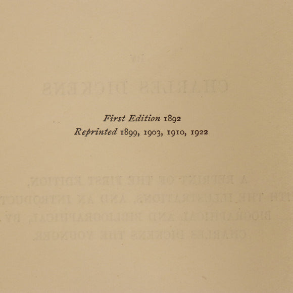 7d4698d8-557e-4b73-9973-29598f8a2e8e