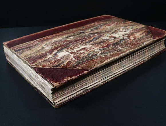 7d46d8de-f271-466b-9b9c-39b768b6e638