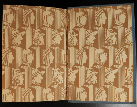 7d47502f-24e1-4e12-8dcc-e47188523e9c