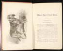 1893 Modern Dogs Of Great Britain & Ireland Antique Sporting Dog Reference Book-11