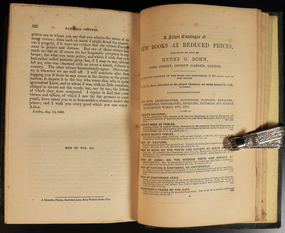 7d4adc07-658b-44f3-bb26-66175cdecdd9