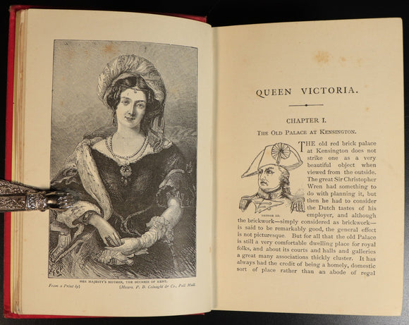 7d4be65a-2db0-4c52-ac00-292ace3bcfff