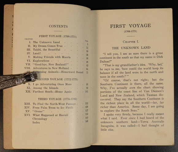 7d54ee1c-099f-40f8-a4c6-aaf3a80d45f8