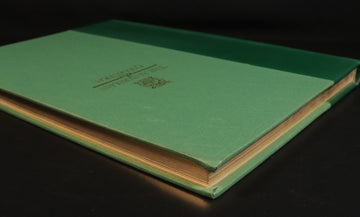 7d563516-e3b5-41da-bdbc-f2a6f255e1f4