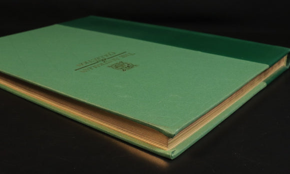 7d563516-e3b5-41da-bdbc-f2a6f255e1f4