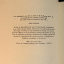 7d60b054-441b-4b32-b019-02f92efc33c4
