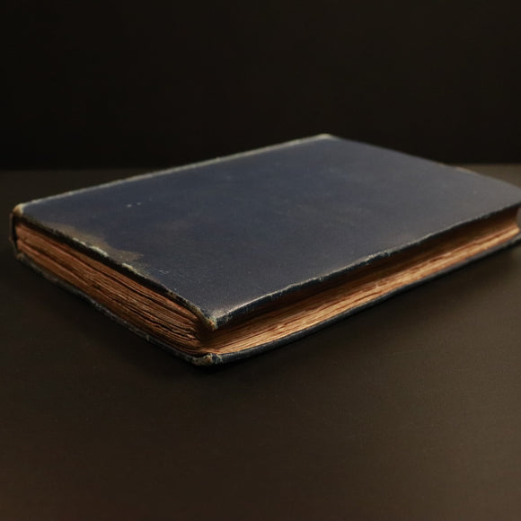 7d630436-3b91-4168-a9f3-df59e572a6be