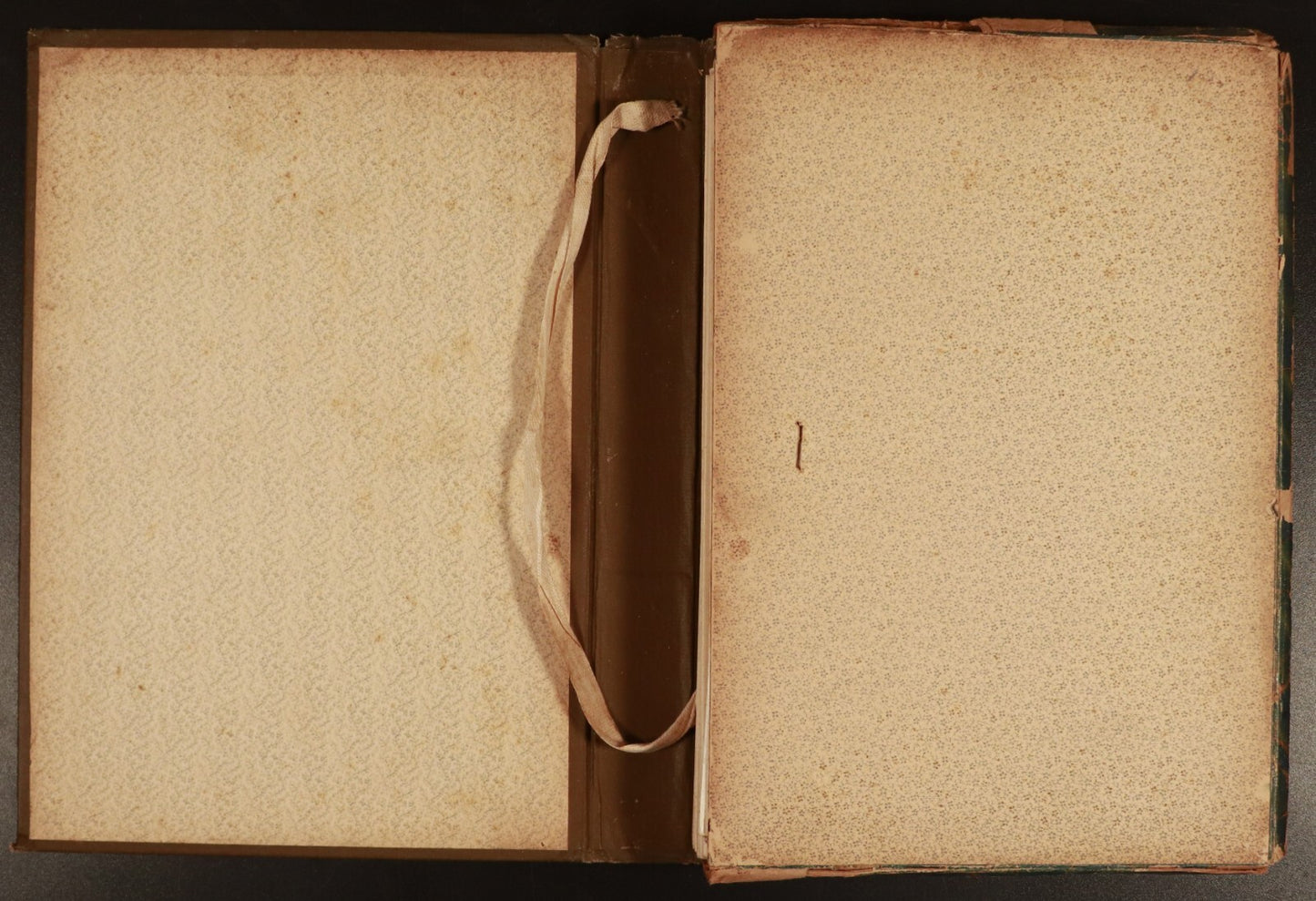 7d63ba50-2969-48a0-b75b-84d0bde7ae99