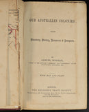 7d6c80e4-e1a0-464f-a96c-f283a4457921