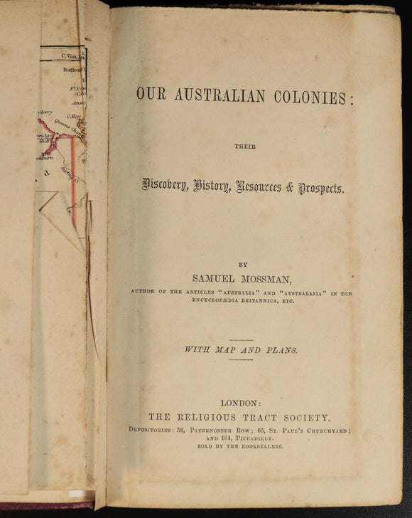 7d6c80e4-e1a0-464f-a96c-f283a4457921