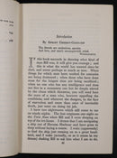 1941 Edward Wilson Of The Antarctic George Seaver Illustrated Exploration Book-5