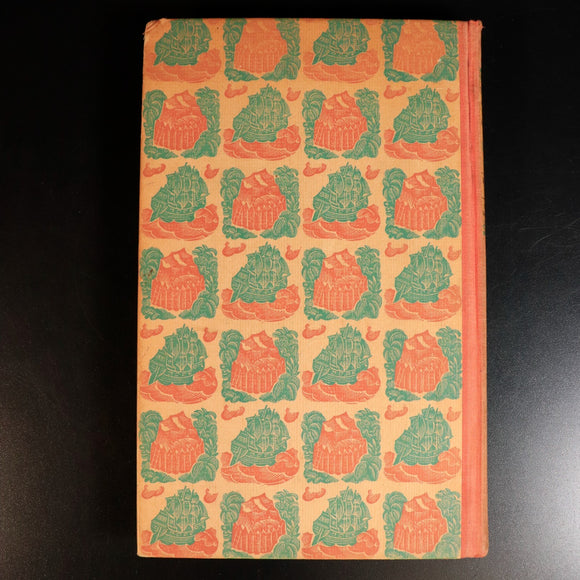 7d70136a-352b-4863-89a0-1a5d55932626