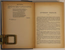 c1905 Uncle Tom's Cabin by Harriet Beecher Stowe Antique American Fiction Book-3