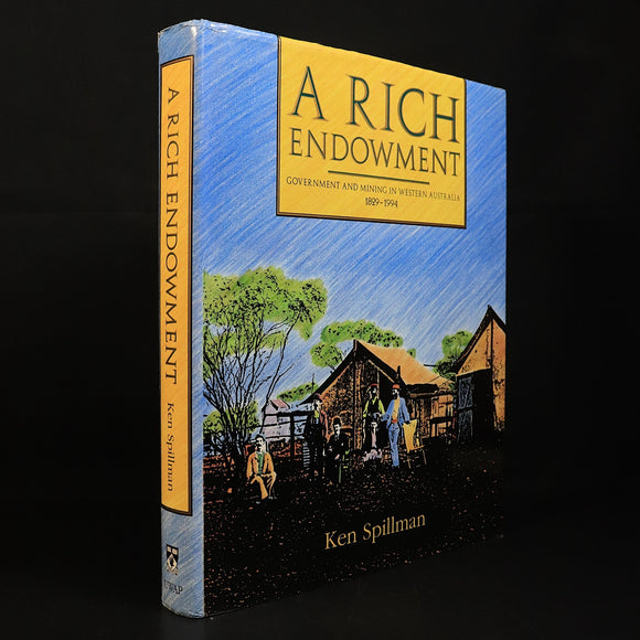 7d70faa5-1331-4b51-b296-40fec1359c09