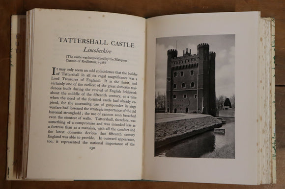 7d71bf7d-c7be-4bdd-b825-022aa3753912