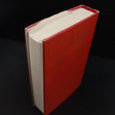 1961 Phoenix: Posthumous Papers Of D.H. Lawrence British Literature History Book-11
