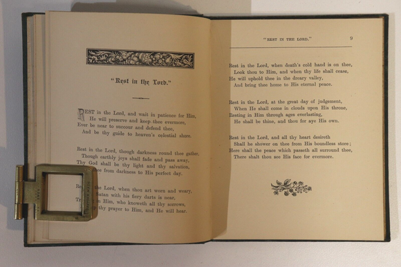 7d7654e9-2979-4ec3-87bd-5f6fb3ff1b8d