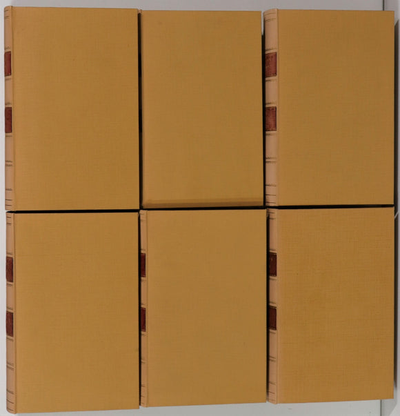 7d79d1a3-6791-4916-8947-d1704b94a5f7