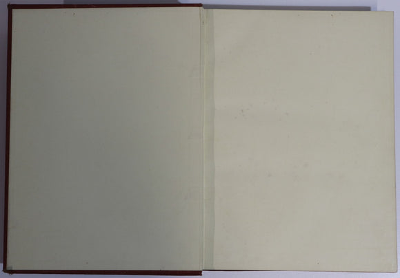 7d7b4717-c2e4-4eb5-9e8a-4e71b8455b9d