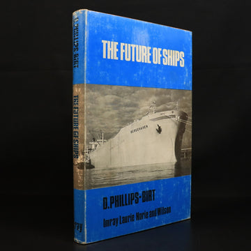 7d7b6d3d-4548-44f5-9015-9288af12c6b9