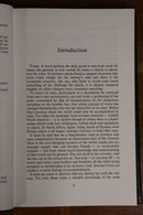 1983 The Great Railway Adventure by  C Portway 1st Edition Railway Book-4