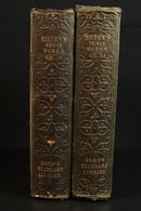 7d85fbab-018f-4f61-aba5-9a7d057a558d