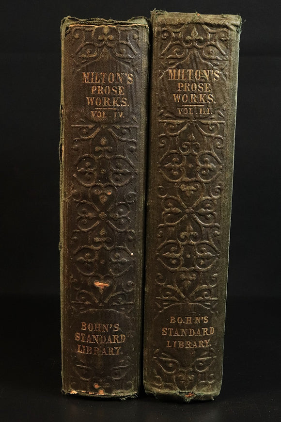 7d85fbab-018f-4f61-aba5-9a7d057a558d