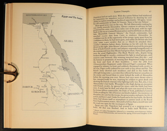 7d89c72f-d349-47e5-821d-7b17ddd524ff