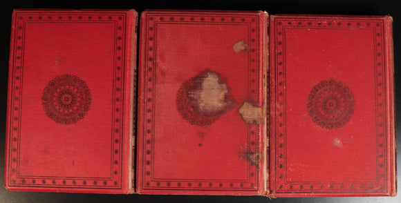 7d8b9e12-1b76-45b4-8f82-89c9bf5b7c45