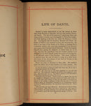 7d94a9ae-a9ed-4457-ae36-1d49b3e60788