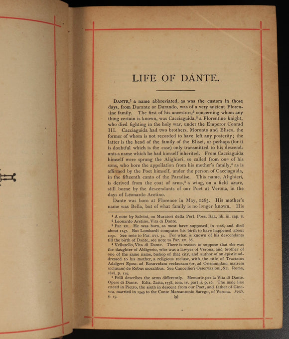 7d94a9ae-a9ed-4457-ae36-1d49b3e60788