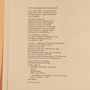 1987 Old Books, Old Friends, Old Sydney by JR Tyrrell Australian History Book-4