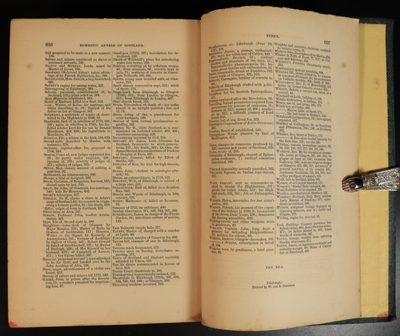 7d9ca22d-a36b-4dfe-b626-9b9cc9629f72