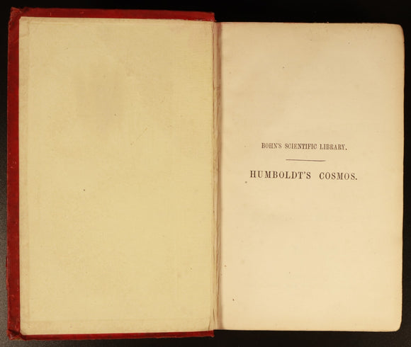 7da21c1f-d429-49ed-95ba-e08e3dbb8976