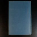 7da38833-ad8c-4f06-ae6a-19d4c96bb848